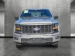 2024 Ford F-150 SuperCrew Cab 4x4 Pickup for sale #UD35914 - photo 5