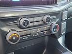 2024 Ford F-150 SuperCrew Cab 4x4 Pickup for sale #UD35914 - photo 21