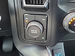 2024 Ford F-150 SuperCrew Cab 4x4 Pickup for sale #UD35914 - photo 22