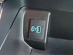 2024 Ford F-150 SuperCrew Cab 4x4 Pickup for sale #UD35914 - photo 23