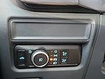 2024 Ford F-150 SuperCrew Cab 4x4 Pickup for sale #UD35914 - photo 25