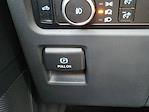 2024 Ford F-150 SuperCrew Cab 4x4 Pickup for sale #UD35914 - photo 26