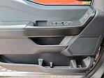 2024 Ford F-150 SuperCrew Cab 4x4 Pickup for sale #UD35914 - photo 27