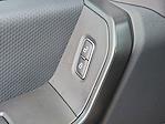 2024 Ford F-150 SuperCrew Cab 4x4 Pickup for sale #UD35914 - photo 28