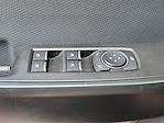 2024 Ford F-150 SuperCrew Cab 4x4 Pickup for sale #UD35914 - photo 29