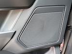 2024 Ford F-150 SuperCrew Cab 4x4 Pickup for sale #UD35914 - photo 30