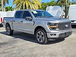 2024 Ford F-150 SuperCrew Cab 4x4 Pickup for sale #UD35914 - photo 31