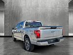 2024 Ford F-150 SuperCrew Cab 4x4 Pickup for sale #UD35914 - photo 7