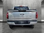 2024 Ford F-150 SuperCrew Cab 4x4 Pickup for sale #UD35914 - photo 8