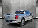 2024 Ford F-150 SuperCrew Cab 4x4 Pickup for sale #UD35914 - photo 2