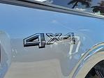 2024 Ford F-150 SuperCrew Cab 4x4 Pickup for sale #UD35914 - photo 9