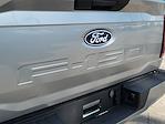 2024 Ford F-150 SuperCrew Cab 4x4 Pickup for sale #UD35914 - photo 3
