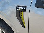 2024 Ford F-150 SuperCrew Cab 4x4 Pickup for sale #UD35914 - photo 10