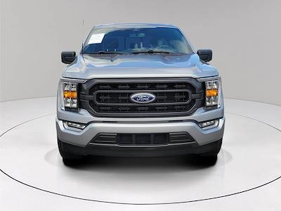 Used 2023 Ford F-150 - photo 1