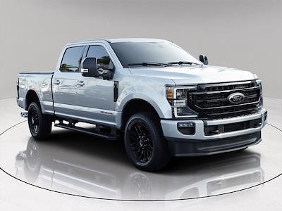 2022 Ford F-250 Crew Cab 4x4 Pickup for sale #UG22210 - photo 1