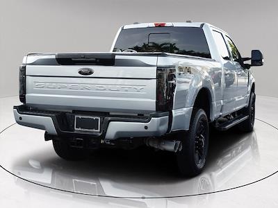 2022 Ford F-250 Crew Cab 4x4 Pickup for sale #UG22210 - photo 2