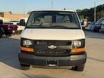 2016 Chevrolet Express 2500 SRW RWD Empty Cargo Van for sale #4467A - photo 3