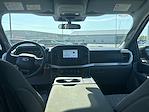 2023 Ford F-150 SuperCrew Cab 4x4 Pickup for sale #4718A - photo 10