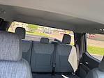 2023 Ford F-150 SuperCrew Cab 4x4 Pickup for sale #4718A - photo 11