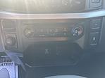 2023 Ford F-150 SuperCrew Cab 4x4 Pickup for sale #4718A - photo 13