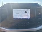 2023 Ford F-150 SuperCrew Cab 4x4 Pickup for sale #4718A - photo 14