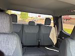2023 Ford F-150 SuperCrew Cab 4x4 Pickup for sale #4718A - photo 15