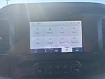 2023 Ford F-150 SuperCrew Cab 4x4 Pickup for sale #4718A - photo 16
