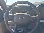 2023 Ford F-150 SuperCrew Cab 4x4 Pickup for sale #4718A - photo 19