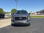2023 Ford F-150 SuperCrew Cab 4x4 Pickup for sale #4718A - photo 3