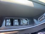2023 Ford F-150 SuperCrew Cab 4x4 Pickup for sale #4718A - photo 20