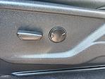 2023 Ford F-150 SuperCrew Cab 4x4 Pickup for sale #4718A - photo 21