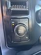 2023 Ford F-150 SuperCrew Cab 4x4 Pickup for sale #4718A - photo 22