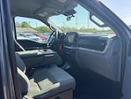 2023 Ford F-150 SuperCrew Cab 4x4 Pickup for sale #4718A - photo 24