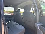 2023 Ford F-150 SuperCrew Cab 4x4 Pickup for sale #4718A - photo 25