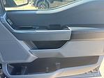 2023 Ford F-150 SuperCrew Cab 4x4 Pickup for sale #4718A - photo 26