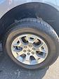 2023 Ford F-150 SuperCrew Cab 4x4 Pickup for sale #4718A - photo 27