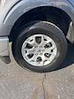 2023 Ford F-150 SuperCrew Cab 4x4 Pickup for sale #4718A - photo 28