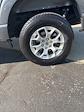 2023 Ford F-150 SuperCrew Cab 4x4 Pickup for sale #4718A - photo 29