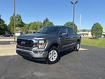 2023 Ford F-150 SuperCrew Cab 4x4 Pickup for sale #4718A - photo 4