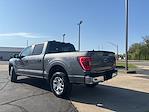 2023 Ford F-150 SuperCrew Cab 4x4 Pickup for sale #4718A - photo 5