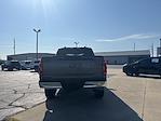 2023 Ford F-150 SuperCrew Cab 4x4 Pickup for sale #4718A - photo 6