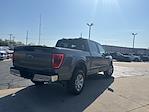 2023 Ford F-150 SuperCrew Cab 4x4 Pickup for sale #4718A - photo 2