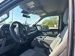 2023 Ford F-150 SuperCrew Cab 4x4 Pickup for sale #4718A - photo 7