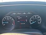 2023 Ford F-150 SuperCrew Cab 4x4 Pickup for sale #4718A - photo 8