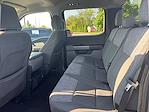 2023 Ford F-150 SuperCrew Cab 4x4 Pickup for sale #4718A - photo 9