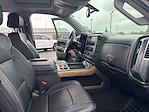 2016 Chevrolet Silverado 1500 Crew Cab 4x4 Pickup for sale #4722A - photo 10