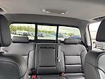 2016 Chevrolet Silverado 1500 Crew Cab 4x4 Pickup for sale #4722A - photo 11