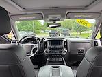 2016 Chevrolet Silverado 1500 Crew Cab 4x4 Pickup for sale #4722A - photo 13