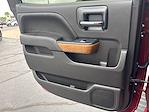 2016 Chevrolet Silverado 1500 Crew Cab 4x4 Pickup for sale #4722A - photo 14