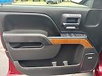 2016 Chevrolet Silverado 1500 Crew Cab 4x4 Pickup for sale #4722A - photo 15